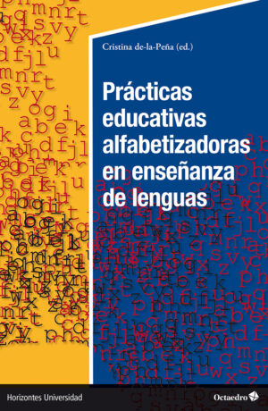 Prácticas educativas alfabetizadoras en enseñanza de lenguas